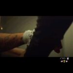 Tony Ferguson Instagram - “Seasons🕶Beatings” Keep It Jolly🎄Foos 📈- Champ 👨‍🍳 -CSO- 🇺🇸🏆🇲🇽 # 🚣‍♂️💨🍃 *Duhn🎸🥁Duhn* 🎶