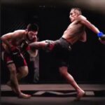 Tony Ferguson Instagram - “On Any Given Tiramisu🍮Tuesday,.. Anything Can📈Happen” 🎅 Tis’ The☃️Season MF’as That Means You Can Guarantee Khabieber Be Three Deep In The Sweetest Of Treats,… You💡Know “The🍮Goodies” *mack* 🤦‍♂️ *Waw Waw Wawww* What A Gomer 🫠 Keep It Classy Crew🍃- Champ 👨‍🍳 -CSO- 🇺🇸🏆🇲🇽 # B.O.G.O.🍮Bish’ # TUF📈Times