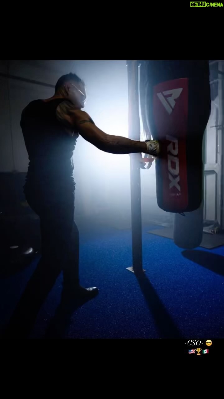 Tony Ferguson Instagram - “Batter🕴Up” Routine⚾️💨🍃Playz At The Academy # My♟Favorite @rdx_sports # New📸Shoot🔛 @rdx_sports 📈 For All Angles 💯 # Consistency x Effort Is Confidence Crew🍃- Champ 🚣♂️💨🍃 -CSO- 🇺🇸🏆🇲🇽 # Seasons🎅Beatings 🎄🕶🎄