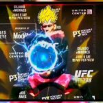 Tony Ferguson Instagram - “Current🚣‍♂️💨🍃Mude” ⚔️🕶 -CSO- 🇺🇸🏆🇲🇽 # Kam-Aht-Mee-May-Yah-May-Yah ⚡️ # Power🔛UpBish’ # Goin’🕴Diamond # Bring Back Open Workouts @ufc @danawhite 🥇