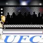 Tony Ferguson Instagram - “Guess What🐫Day It Is!?! 💭 It’s Mcnugget🥇Monday💪😆MF’as!!! ” Bet’cha Jolly Ol’ Mcnacker Is Still Lookin’ For His🫧Sauce *mack* 🤦‍♂️ Remember Crew🍃 Keep Your Stick On The🧊Ice & Don’Let’Chur Meat🍖Loaf 💯 - Champ 🎅 -CSO- 🇺🇸🏆🇲🇽 Season’s☃️Beatings & # Jingle🎅Jangle # Nah🤷‍♂️Mean 📈 🚣💨🍃