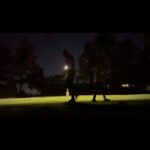 Tony Ferguson Instagram - “Makes Me Wanna 🏃‍♂️💨🍃” -CSO- 🇺🇸🏆🇲🇽 # Recovery🔉Dayze🎶 My Mini-Me Armand🧢⚾️Anthony W/ The Assist 🥇 # LightLadderWork 🪜 12 Dayze Knee Post-Op 🦵