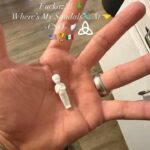 Tony Ferguson Instagram - “Called The Shot On The Cut” ⚔️🕶️ Time To Make Tamales Again 💪🦹‍♂️👍 Chef👨‍🍳Cucuy Back In🎥Action Baby!!! Bring Da’🌽Masa Muddah Fuckaz!!! 🌵 Where’s My🩴Sandals At Bitches 🤝-Champ 🪽 -CSO- 🇺🇸🏆🇲🇽 # Trinity🕊️Dayze ✝️💨🍃