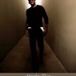 Tony Ferguson Instagram - “Alrighty Then Fuckers 🕺 & Fuckettes 💃” Merry🎄Christmas🎅Bitches!!! -Champ 🙅‍♂️ -CSO- 🇺🇸🏆🇲🇽 # Seasons🦹‍♂️Beatings & # Feliz☃️Navidad That’s Spanish For # HolyShitATalkingMuffin’ 👨‍🍳