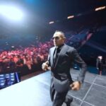 Tony Ferguson Instagram - ⚔️🕶️ -CSO- 🇺🇸🏆🇲🇽 # UFC🦹‍♂️296