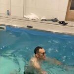 Tony Ferguson Instagram - 🏃‍♂️💨🍃 -CSO- 🇺🇸🏆🇲🇽 # UFC🔥296