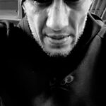 Tony Ferguson Instagram - 🎶🦹‍♂️🎶 -CSO- 🇺🇸🏆🇲🇽 # UFC💧296 Monday✔️Complete # Time2Lounge # New🪽Dayze