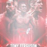 Tony Ferguson Instagram - ⚔️🕶️ -CSO- 🇺🇸🏆🇲🇽 # UFC🔥296 # Mask🦹‍♂️OffBitches # VegasStrong 🥇 @fullviolence @fullviolencestore 🤝 Thanks For Taking Care Of My Crew🍃 Boys - Champ 🪽