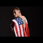 Tony Ferguson Instagram – ⚔️🕶️ -CSO- 🇺🇸🏆🇲🇽 # UFC296
Team El Cucuy 🔥🔥🔥 # ChampShitOnly™️
Simon🦹‍♂️Belmont Status ✝️💨🍃 # Castle🎮Vania 🧛‍♂️
# Day🚶‍♂️Walker # Gamer4L 🤜🤛