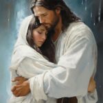 Tony Ferguson Instagram – Compassion
