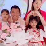 Tony Jaa Instagram –