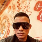 Tony Jaa Instagram – The best preparation for tomorrow is doing your best today.