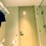Tony Jaa Instagram - What do you do when you wake up in the morning ?