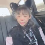 Tony Jaa Instagram - Happy Halloween 😂😂😂🎉🎊❤️