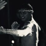 Tony Jaa Instagram - MONGKOL มงคล WAI KRU ไหว้ครู MUAYTHAI มวยไทย STUNT MAN #muaythai #waikrumuaythai #stuntman