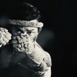 Tony Jaa Instagram - MONGKOL มงคล WAI KRU ไหว้ครู MUAYTHAI มวยไทย STUNT MAN #muaythai #waikrumuaythai #stuntman
