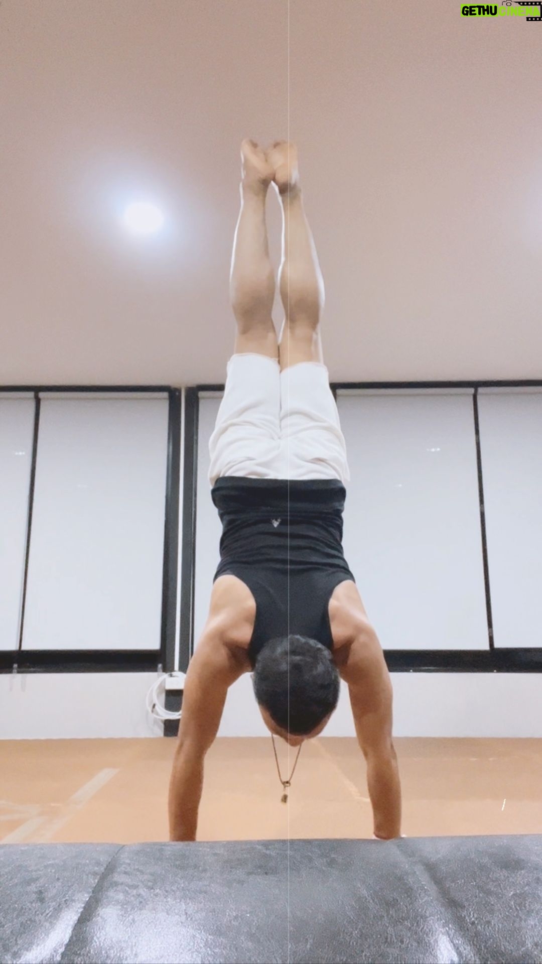 Tony Jaa - 29.7K Likes -