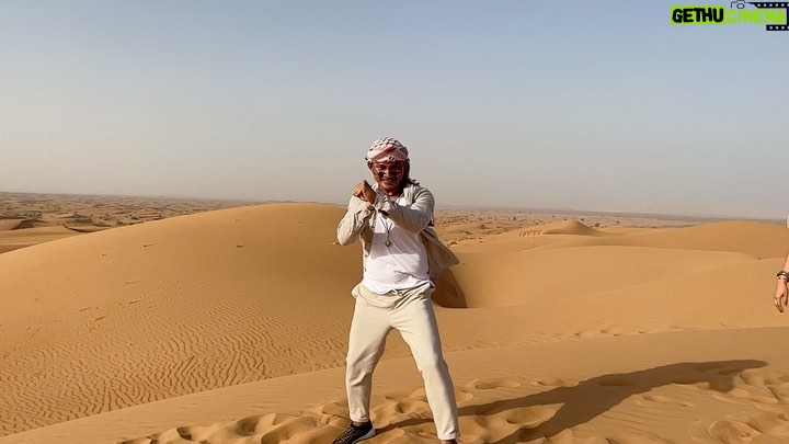 Tony Jaa - 27.6K Likes -