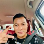 Tony Jaa Instagram - Have a great day 🙏🙏🙏