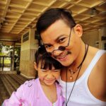 Tony Jaa Instagram - i'm waiting for you ❤️🐘❤️