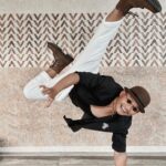 Tony Jaa Instagram - Cool !!!😎 day .