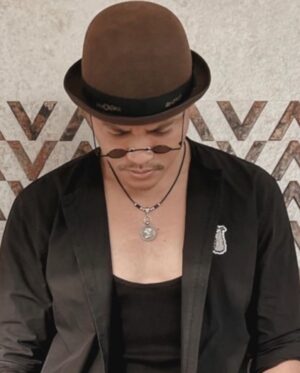 Tony Jaa Instagram - Cool !!!😎 day .