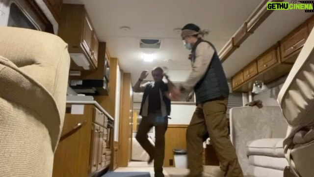Tony Jaa - 22.3K Likes - It’s a great honor and good experience to work with Dannychu_99