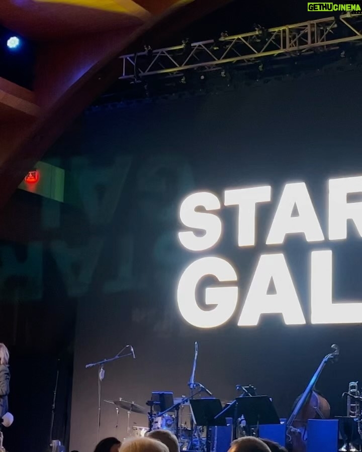 Tony Jaa - 43.5K Likes - ⭐️ STAR GALA 2023 ⭐️
In Los Angeles, USA 🇺🇸
Breakout Star of The Year _ TONY JAA 🎉🎉🎉