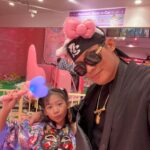 Tony Jaa Instagram - こんにちはTokyo🙏