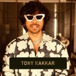 Tony Kakkar Instagram - Tony Kakkar @tonykakkar is set to bring the party vibes to the Miss World 2024 Finale! Don’t miss out on his live performance – it’s going to be legendary! Tune in to watch the 71st Miss World live on March 9th at 7:30 PM onwards, exclusively on Sony LIV @sonylivindia , live from @jioworldconventioncentre . #MissWorld #71MW #MissWorld71 #BWAP #BeautywithaPurpose #India #incredibleindia