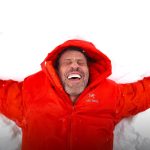 Tony Robbins Instagram – HAPPY BIRTHDAY, TONY! 🎈Today is an extra special celebration as we’re taking over our favorite Leap Year Bday account! 

If we tally up each year that the month of February has carried a 29th day since the year you were born, this one marks your SWEET 16! 😉❤️
 
We want to ask YOU, the students and fans — has Tony Robbins made an impact in YOUR life? 

Share your favorite memories, aha moments, breakthroughs, or lessons learned from Tony’s teachings. 

Whether you’ve attended one of his seminars, listened to those old audio tapes, or had a chance encounter, we want to hear it!!!

Post your photos or videos, and don’t forget to tag @tonyrobbins so that he can see them! 🙏

Tony, may you feel the appreciation and LOVE flowing to you from the countless lives you’ve touched through the years. Wishing you a joyful and blessed 64th spin around the sun, we love you! 🫶🏻