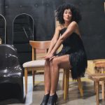 Tracee Ellis Ross Instagram – Hi