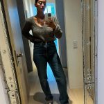 Tracee Ellis Ross Instagram – previously