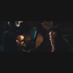 Tracee Ellis Ross Instagram - COLD COPY 🎬 now in select theatres and streaming on @primevideo, @appletv & more. #coldcopy