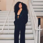 Tracee Ellis Ross Instagram – HAIR PLAY for @billboard #bbwomeninmusic