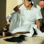 Tracee Ellis Ross Instagram -