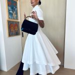 Tracee Ellis Ross Instagram -