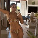 Tracee Ellis Ross Instagram - Fun in the sun.