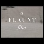 Tracee Ellis Ross Instagram – hair play for @flauntmagazine ‘s 25th anniversary issue cover story. thank you FLAUNT ☺️