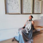 Tracee Ellis Ross Instagram –