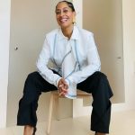 Tracee Ellis Ross Instagram – Lately