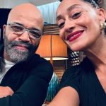 Tracee Ellis Ross Instagram – Lately