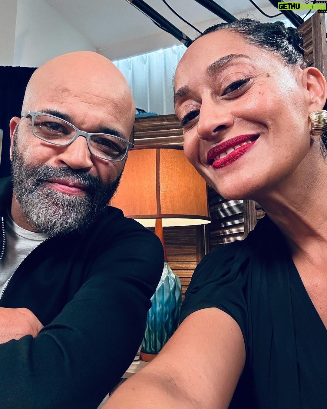 Tracee Ellis Ross Instagram - Lately