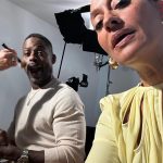 Tracee Ellis Ross Instagram – Lately