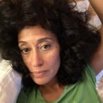 Tracee Ellis Ross Instagram – Lately