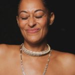 Tracee Ellis Ross Instagram - #americanfictionmovie LA premiere