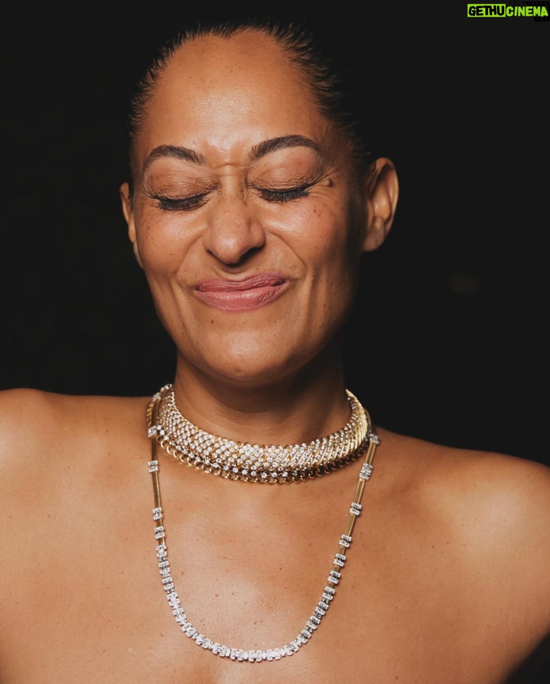Tracee Ellis Ross Instagram - #americanfictionmovie LA premiere