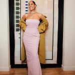 Tracee Ellis Ross Instagram - #americanfictionmovie LA premiere