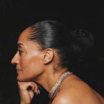 Tracee Ellis Ross Instagram - #americanfictionmovie LA premiere