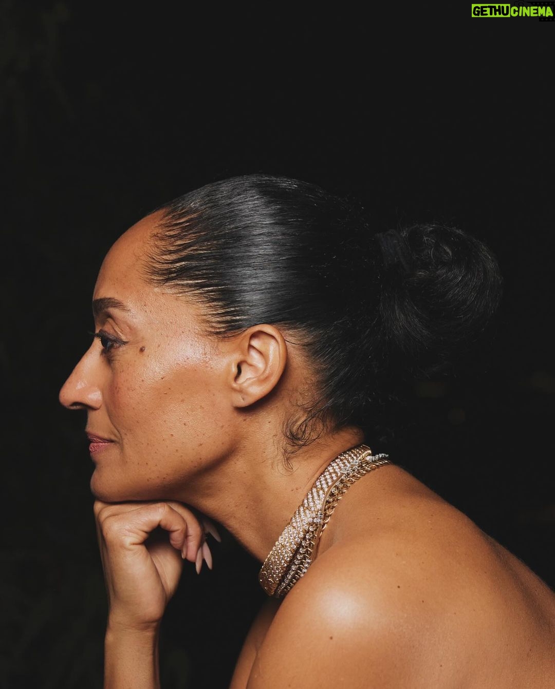 Tracee Ellis Ross Instagram - #americanfictionmovie LA premiere